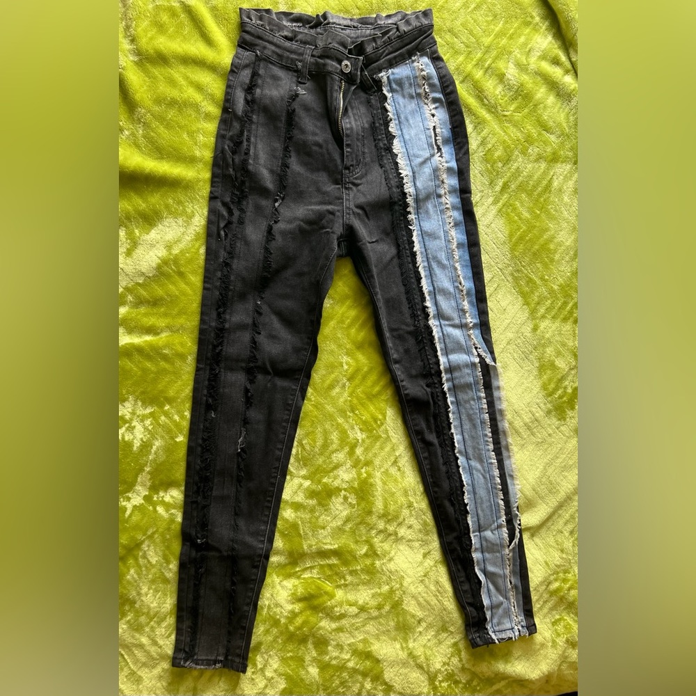 From Shein